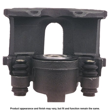 A1 Cardone Remanufactured Unload Caliper, 18-4602S 18-4602S